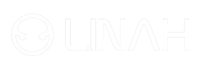 Linah Lettering Linah — AI-Powered UGC Creation